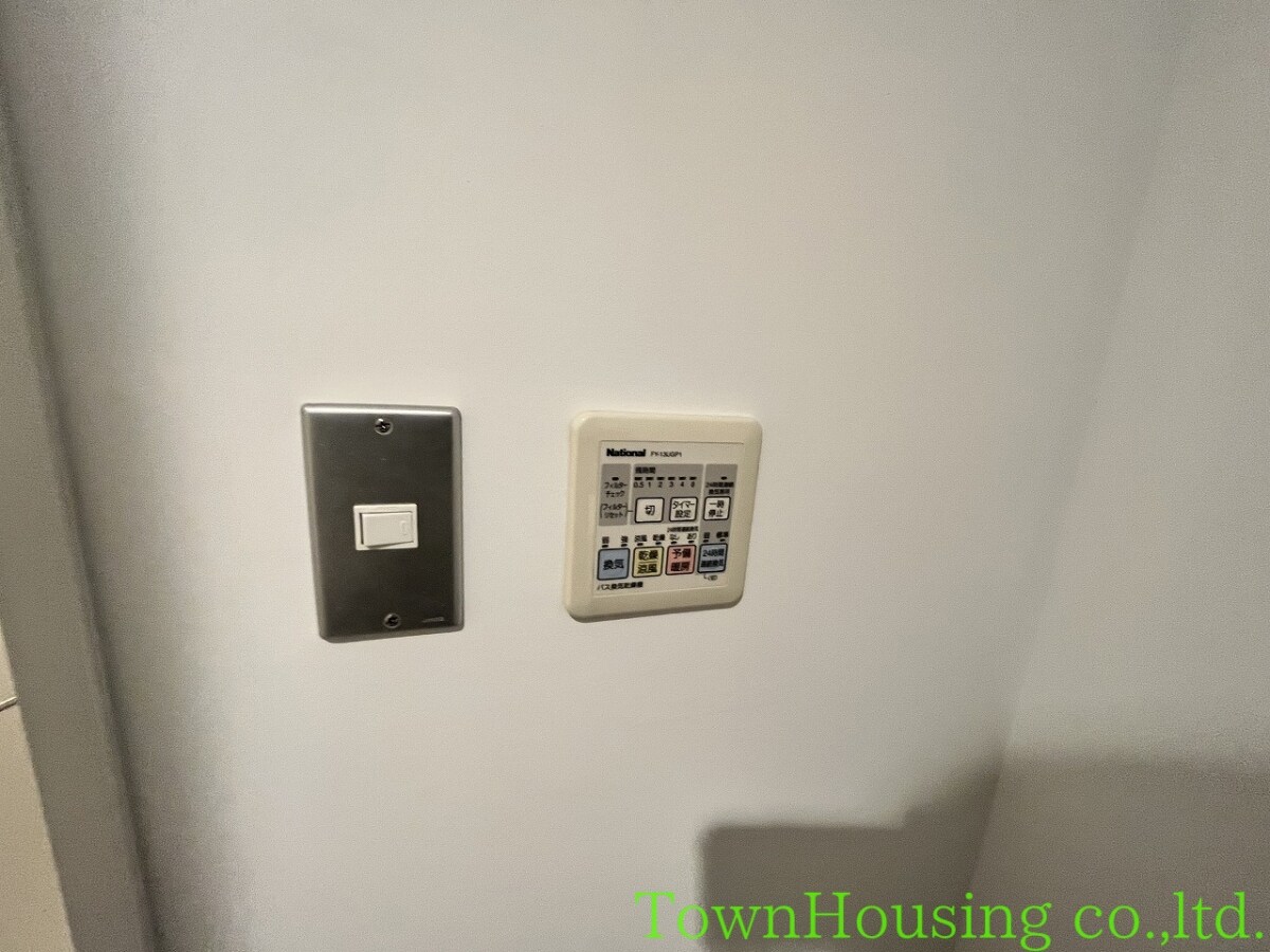 物件内観写真11　