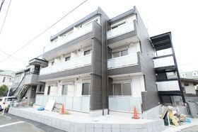 物件内観写真29　