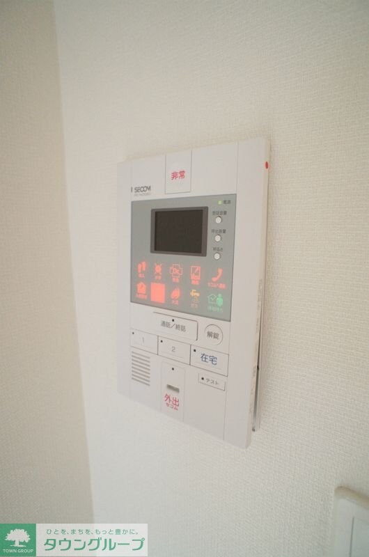 物件内観写真26　