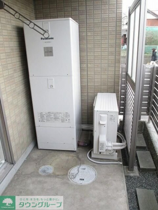 その他室内・内装