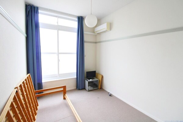 リビング・居室(リビング)