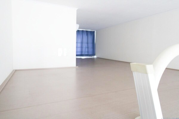 リビング・居室(リビング/居室)