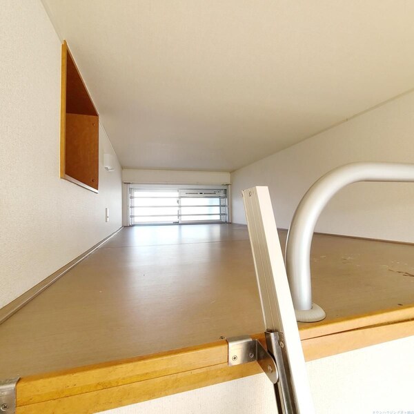 その他室内・内装(別部屋参照)