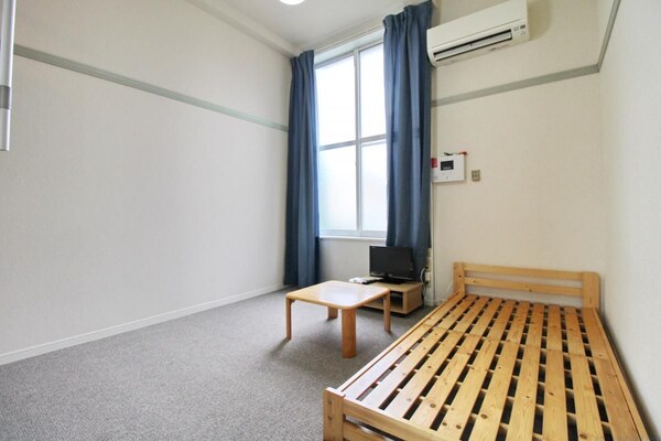 その他室内・内装(収納)