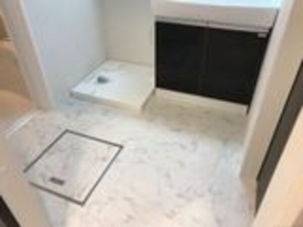 その他室内・内装(反転参考写真)