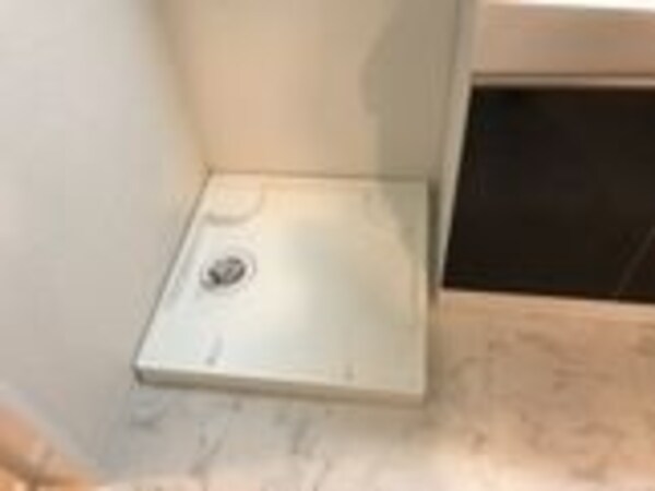 設備(反転参考写真)