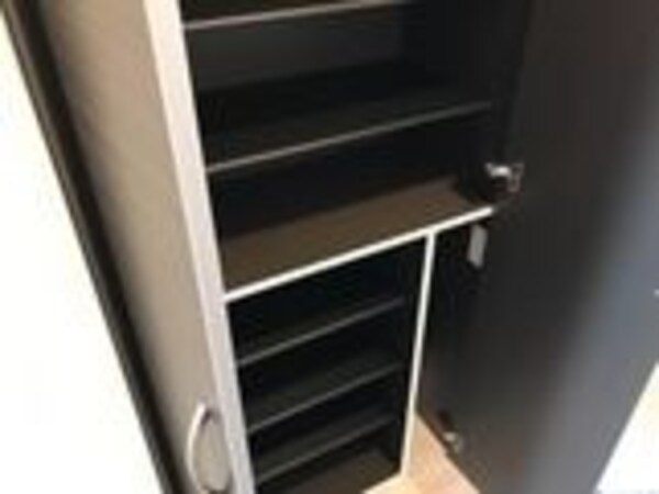 その他(反転参考写真)