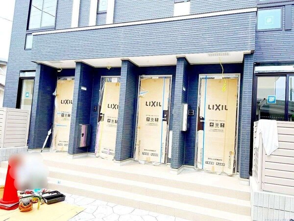 ロビー(ロビー)