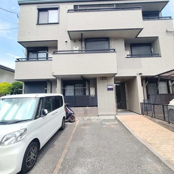 エントランス(★エントランス★)