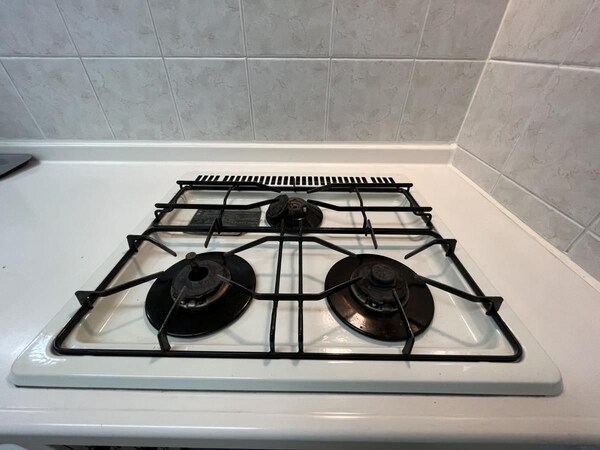 キッチン(別部屋参照)