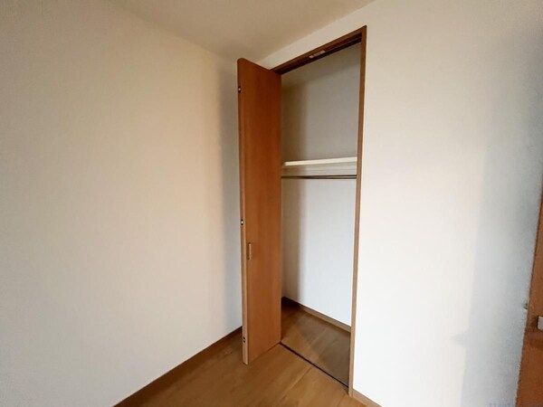 収納(別部屋参照)