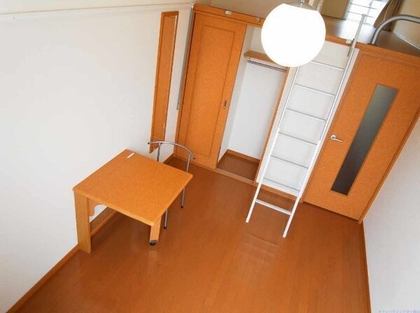 間取図(平面図)(★見学希望等はタウンハウジング湘南台店までお気軽に♪★)