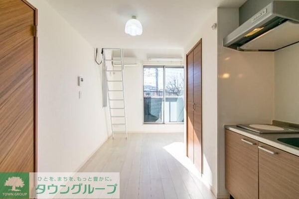 その他室内・内装