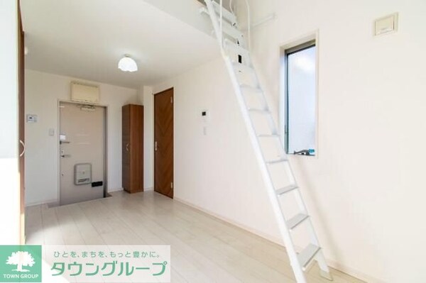 その他室内・内装