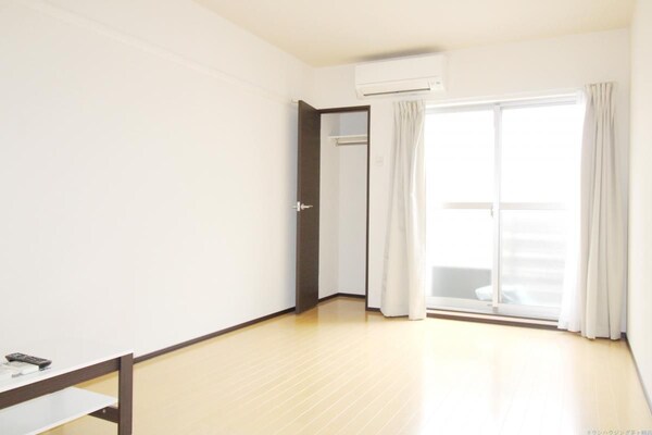 リビング・居室(リビング/居室)