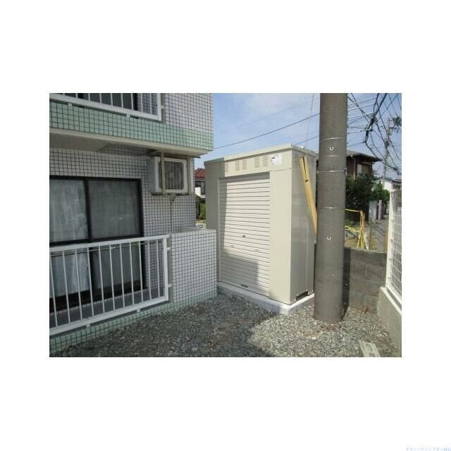 物件内観写真27　