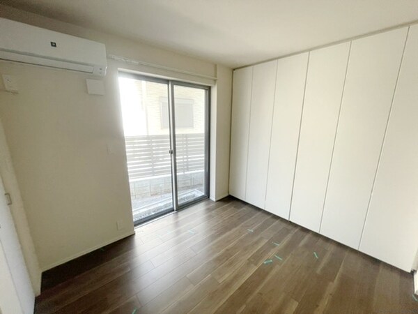 リビング・居室(リビング/居室)