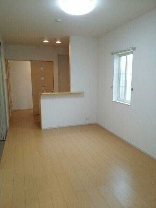 リビング・居室(リビング/居室)