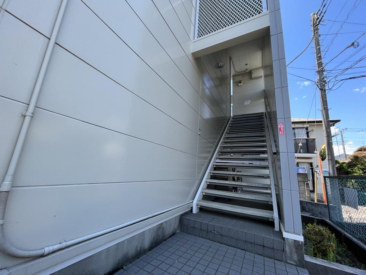 物件内観写真26　