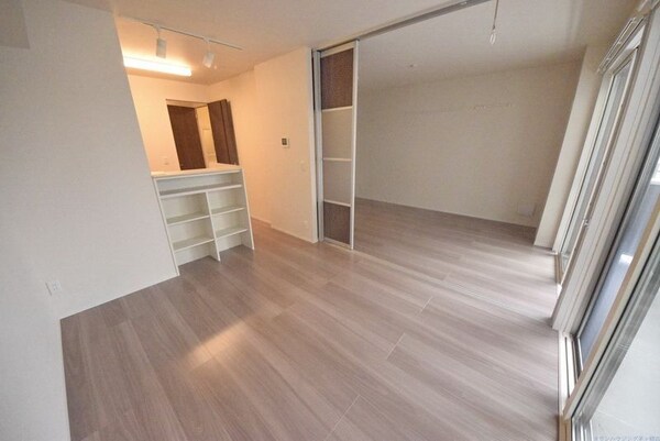 その他室内・内装(※同施工参照※)