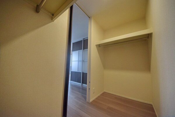 収納(※同施工参照※)