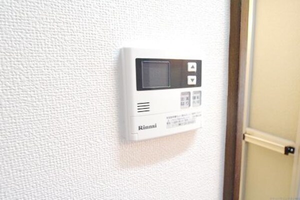 設備(設備)