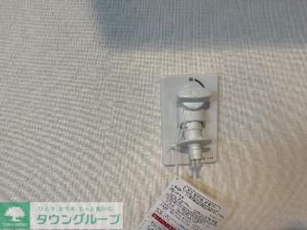 その他室内・内装