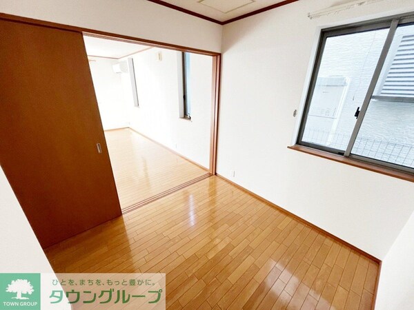 その他室内・内装