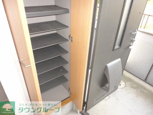 物件内観写真29　