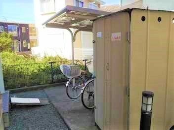 物件内観写真15　