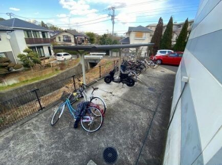 物件内観写真12　