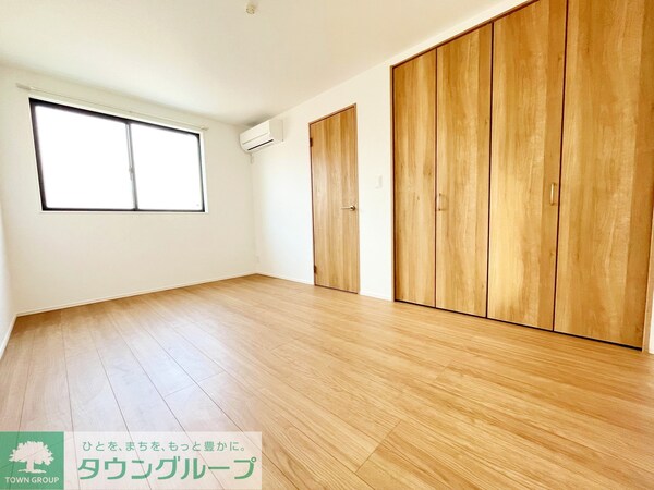 その他室内・内装(リビング/居室)