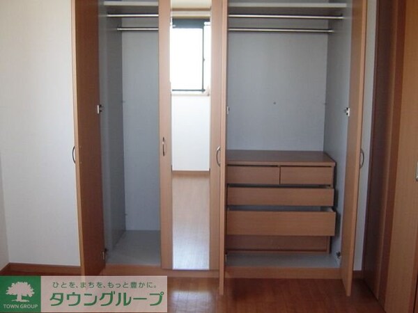 その他室内・内装