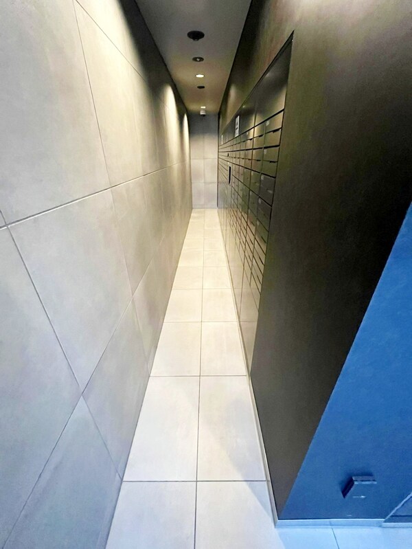 共有部分(★茅ヶ崎駅徒歩６分★)