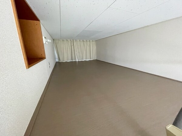 その他室内・内装(その他室内・内装)