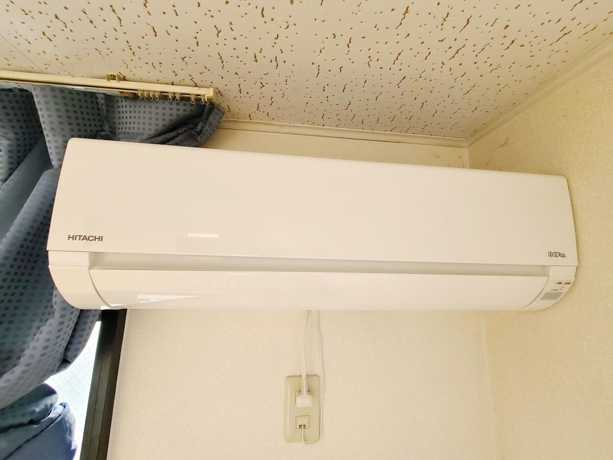 物件内観写真10　