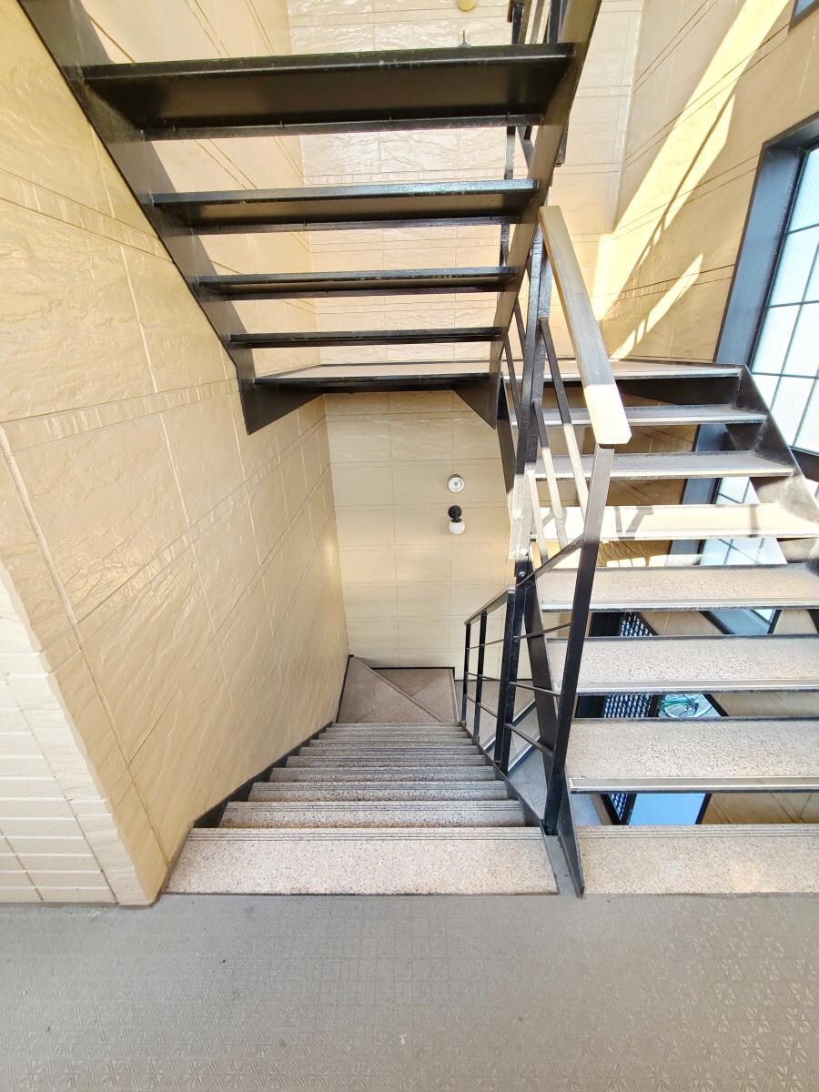 物件内観写真25　