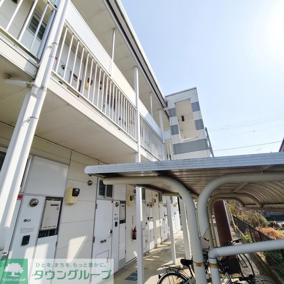 物件内観写真16　