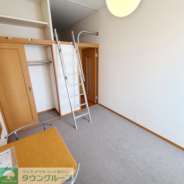 その他室内・内装