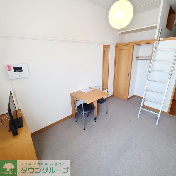 その他室内・内装