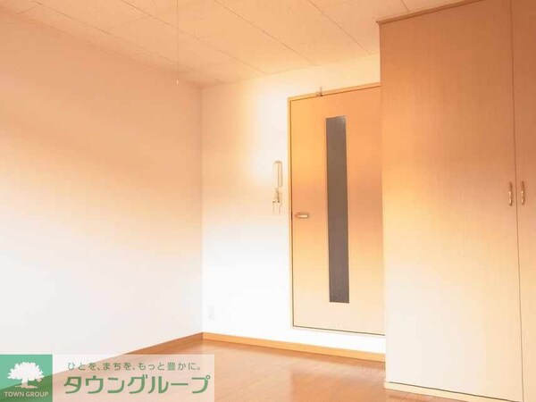 その他室内・内装(現況優先)