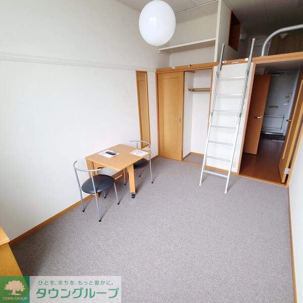 その他室内・内装