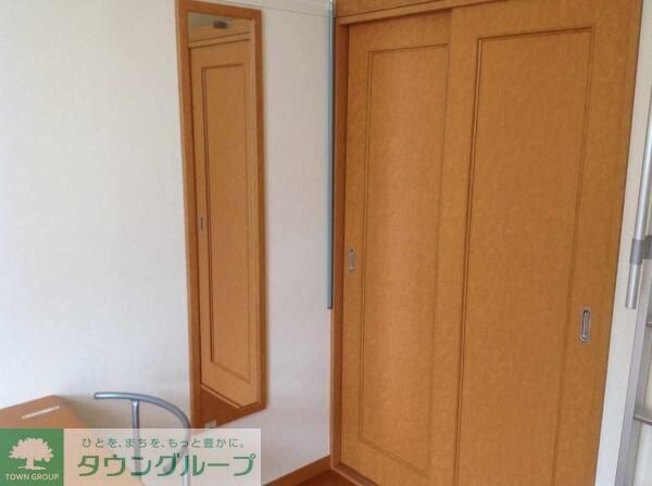 その他室内・内装