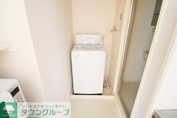 設備(設備)