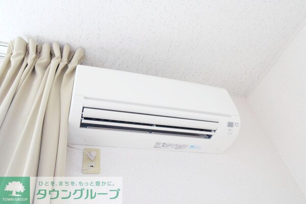 設備(設備)