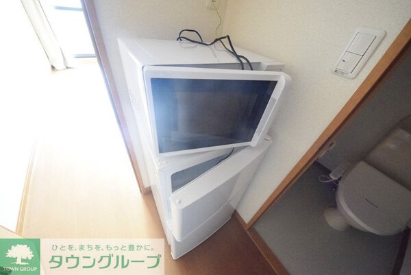 設備(設備)