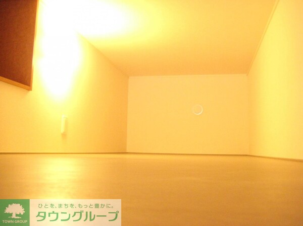 その他(ロフト)