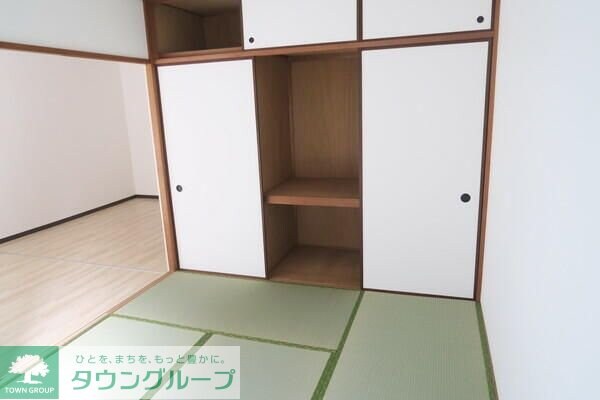 その他室内・内装