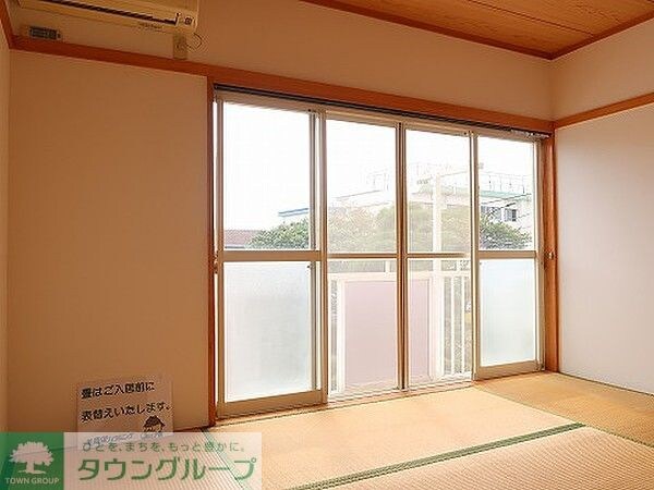 その他室内・内装(別部屋参考写真)