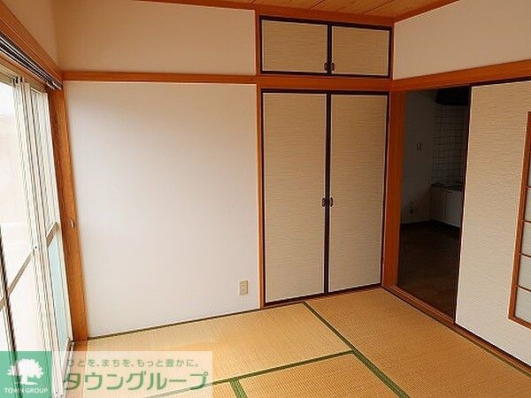 その他室内・内装(別部屋参考写真)
